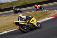 enduro-digital-images;event-digital-images;eventdigitalimages;no-limits-trackdays;peter-wileman-photography;racing-digital-images;snetterton;snetterton-no-limits-trackday;snetterton-photographs;snetterton-trackday-photographs;trackday-digital-images;trackday-photos